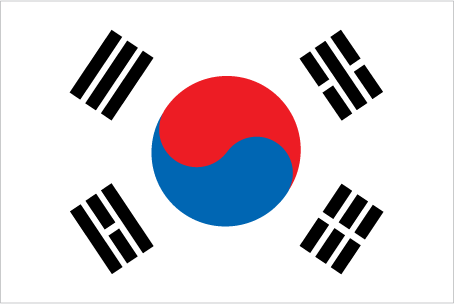 1991-09-17     Republica de Corea.gif